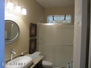 6230 E Virginia St, Mesa, AZ 85215 photo 31