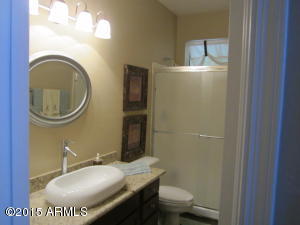 6230 E Virginia St, Mesa, AZ 85215 photo 32