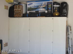 6230 E Virginia St, Mesa, AZ 85215 photo 38