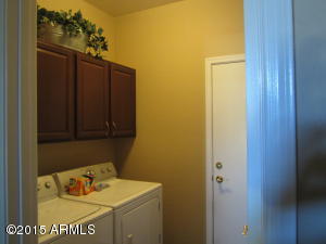 6230 E Virginia St, Mesa, AZ 85215 photo 34