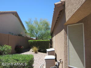 6230 E Virginia St, Mesa, AZ 85215 photo 7