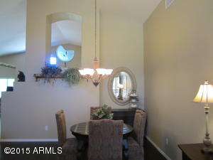 6230 E Virginia St, Mesa, AZ 85215 photo 16
