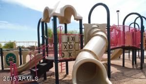 6230 E Virginia St, Mesa, AZ 85215 photo 44