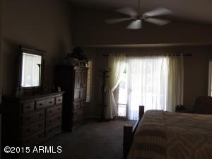 6230 E Virginia St, Mesa, AZ 85215 photo 21