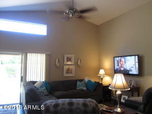 6230 E Virginia St, Mesa, AZ 85215 photo 11