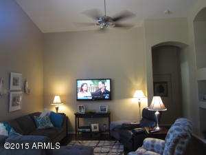6230 E Virginia St, Mesa, AZ 85215 photo 12