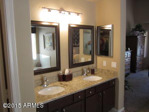 6230 E Virginia St, Mesa, AZ 85215 photo 24