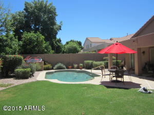 6230 E Virginia St, Mesa, AZ 85215 photo 4