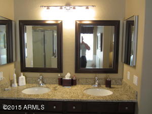 6230 E Virginia St, Mesa, AZ 85215 photo 25