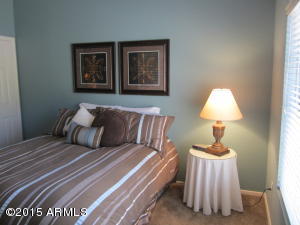 6230 E Virginia St, Mesa, AZ 85215 photo 28
