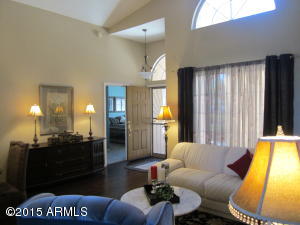 6230 E Virginia St, Mesa, AZ 85215 photo 14