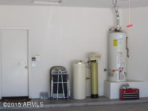 6230 E Virginia St, Mesa, AZ 85215 photo 37