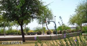 6230 E Virginia St, Mesa, AZ 85215 photo 41