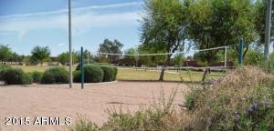 6230 E Virginia St, Mesa, AZ 85215 photo 43