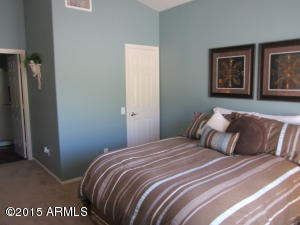 6230 E Virginia St, Mesa, AZ 85215 photo 29