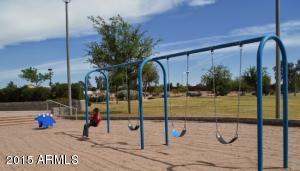 6230 E Virginia St, Mesa, AZ 85215 photo 48