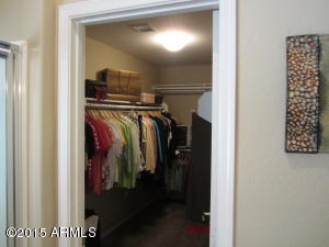 6230 E Virginia St, Mesa, AZ 85215 photo 26