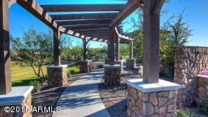 3685 E Carob Dr, Gilbert, AZ 85298 photo 3