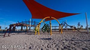 3685 E Carob Dr, Gilbert, AZ 85298 photo 5