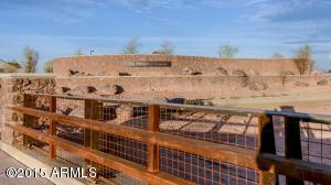 3685 E Carob Dr, Gilbert, AZ 85298 photo 2