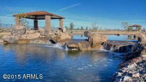 3685 E Carob Dr, Gilbert, AZ 85298 photo 4