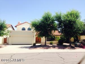 423 E Marny Rd, Tempe, AZ 85288 photo 1