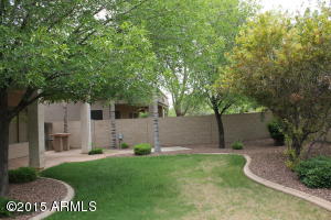 863 E Ivanhoe Ct, Gilbert, AZ 85295 photo 5