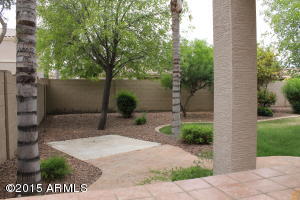 863 E Ivanhoe Ct, Gilbert, AZ 85295 photo 4