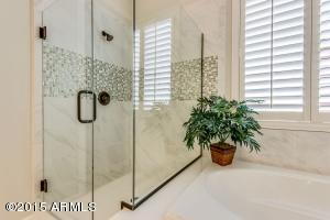 4125 E Gable Ave, Mesa, AZ 85206 photo 5