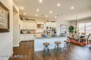 4125 E Gable Ave, Mesa, AZ 85206 photo 2