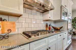 4125 E Gable Ave, Mesa, AZ 85206 photo 4