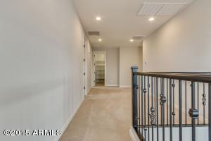 4125 E Gable Ave, Mesa, AZ 85206 photo 22