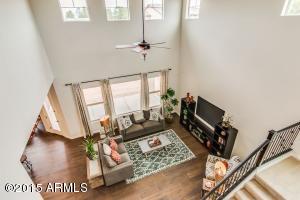 4125 E Gable Ave, Mesa, AZ 85206 photo 20
