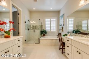 4125 E Gable Ave, Mesa, AZ 85206 photo 3