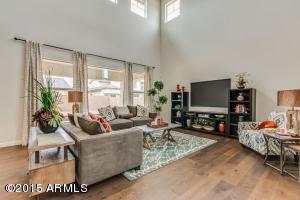 4125 E Gable Ave, Mesa, AZ 85206 photo 7