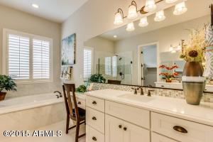 4125 E Gable Ave, Mesa, AZ 85206 photo 18