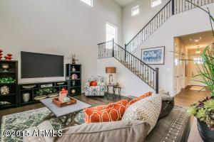 4125 E Gable Ave, Mesa, AZ 85206 photo 14