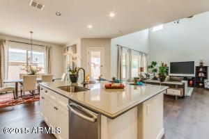4125 E Gable Ave, Mesa, AZ 85206 photo 9