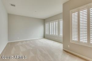 4125 E Gable Ave, Mesa, AZ 85206 photo 16