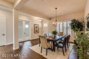 4125 E Gable Ave, Mesa, AZ 85206 photo 8