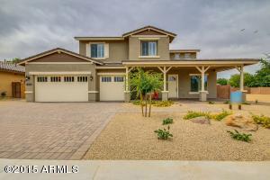 4125 E Gable Ave, Mesa, AZ 85206 photo 21