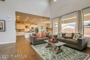 4125 E Gable Ave, Mesa, AZ 85206 photo 11