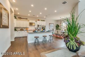 4125 E Gable Ave, Mesa, AZ 85206 photo 13