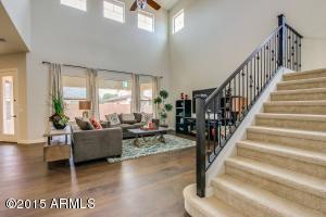 4125 E Gable Ave, Mesa, AZ 85206 photo 12