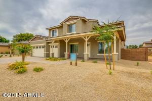 4125 E Gable Ave, Mesa, AZ 85206 photo 1