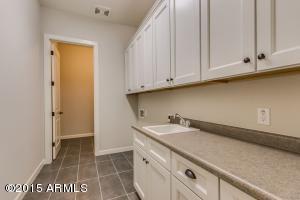 4125 E Gable Ave, Mesa, AZ 85206 photo 19