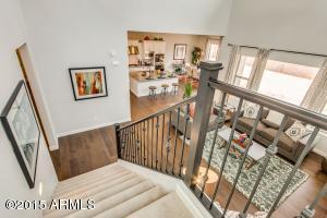 4125 E Gable Ave, Mesa, AZ 85206 photo 10