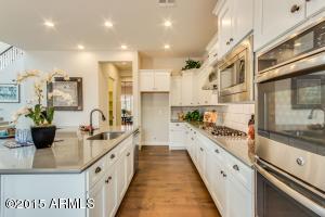 4125 E Gable Ave, Mesa, AZ 85206 photo 6