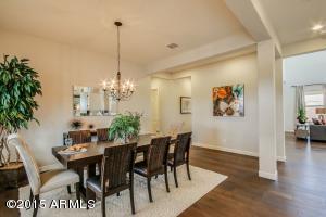 4125 E Gable Ave, Mesa, AZ 85206 photo 15