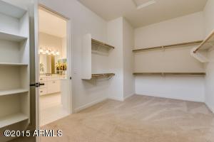4125 E Gable Ave, Mesa, AZ 85206 photo 23